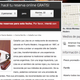 Image for article titled This company is finally getting Latin Americans to make dinner reservations